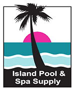 Heritage Pool Supply Group