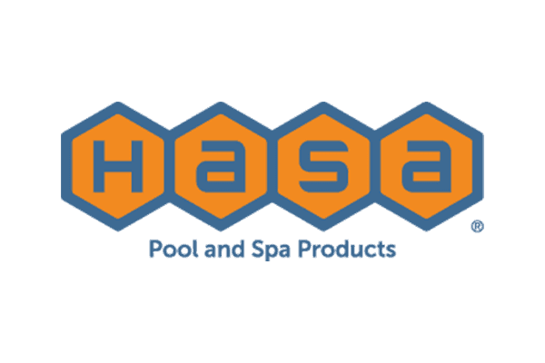 HASA