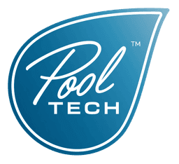 PoolTech Logo
