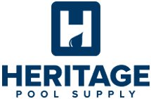 HERITAGE POOL SUPPLY TAMPA