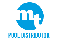 MT POOL DISTRIBUTOR SOUTH MIAMI