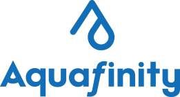 AQUAFINITY JUPITER