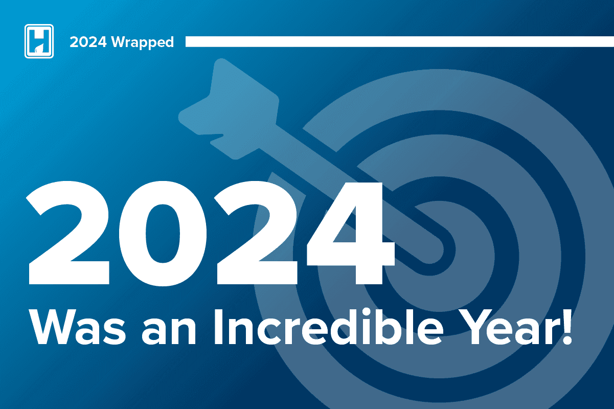 Heritage Pool Supply Group Adds 30 New Locations in 2024