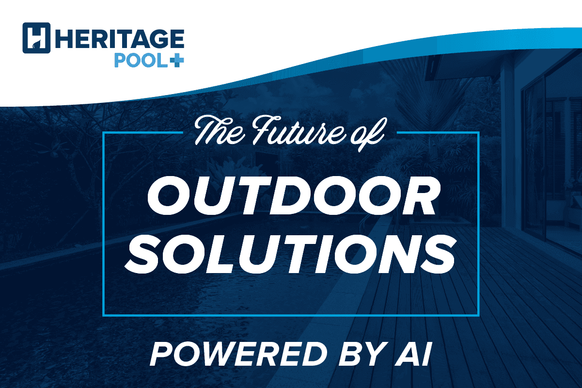 Heritage Debuts New AI Tool to Power Productivity