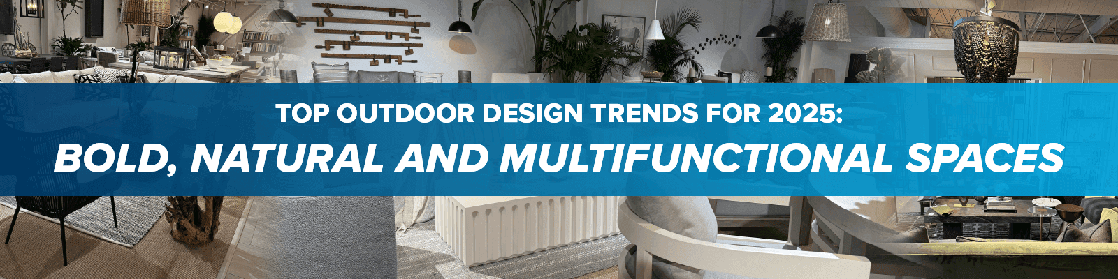Pool Trends to Watch in 2025