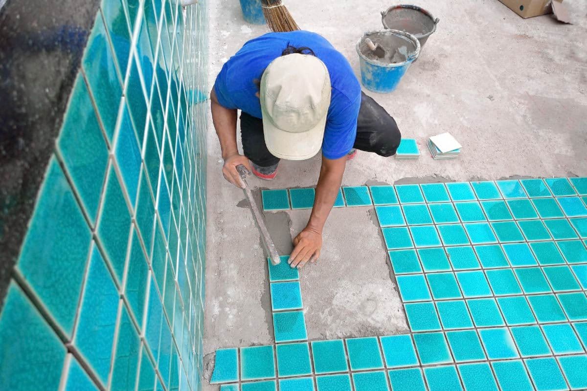 How to Build a Swimming Pool: A Quick-Start for Pros