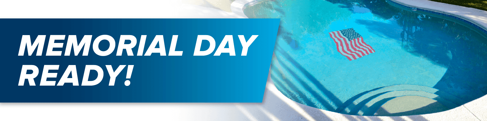 Memorial Day Ready: Outdoor Living Design Tips That Shine All Season