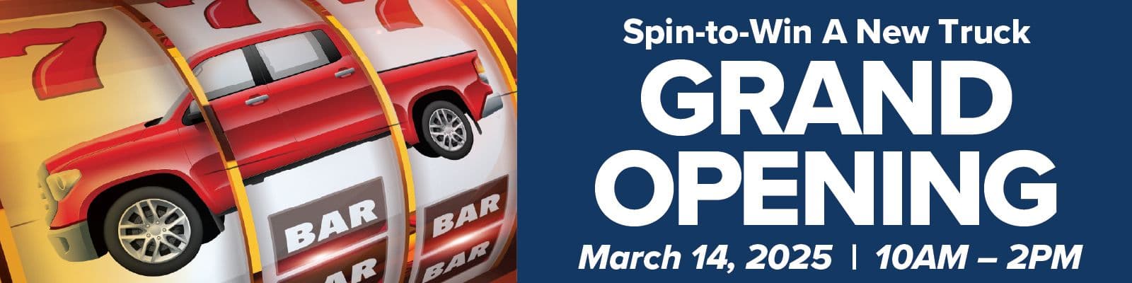 Texas Pool Supply Grand Opening Event - Pearland