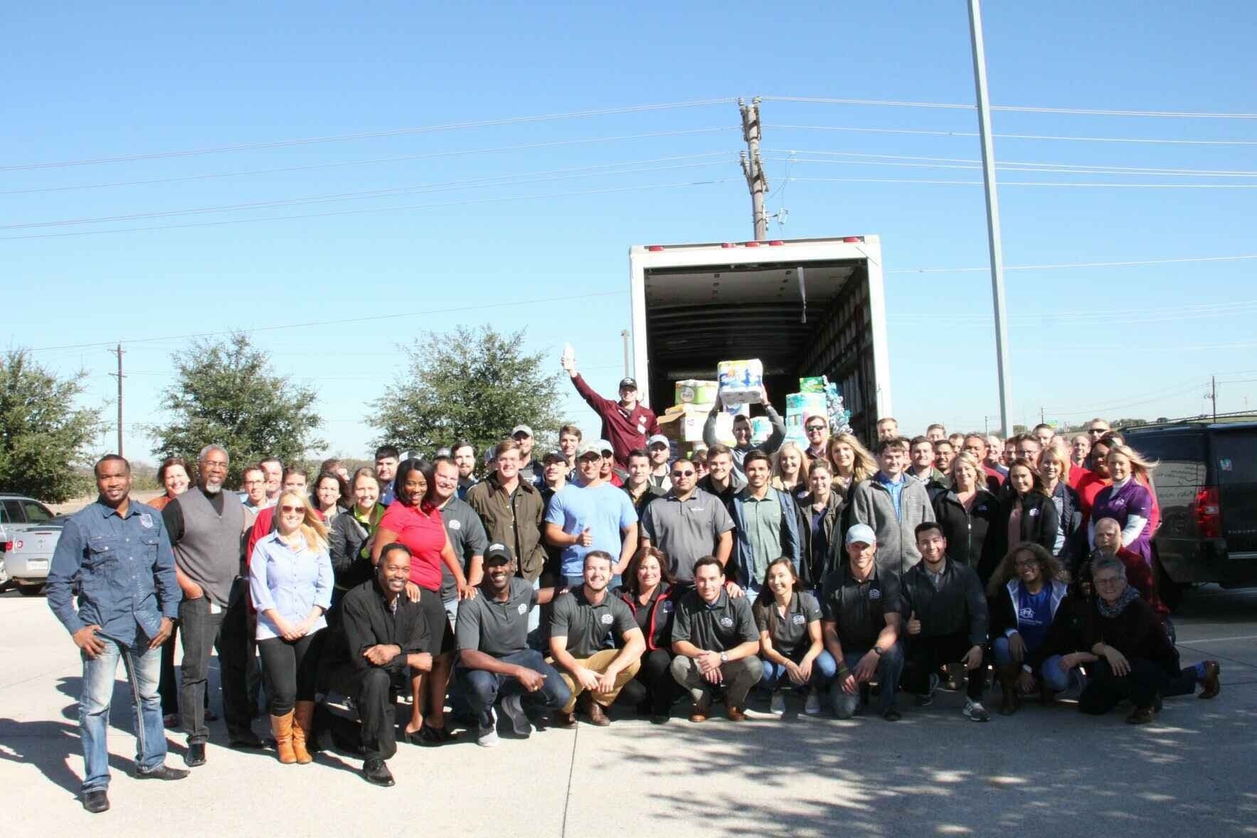 Heritage Pool Supply Group