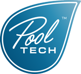PoolTech logo