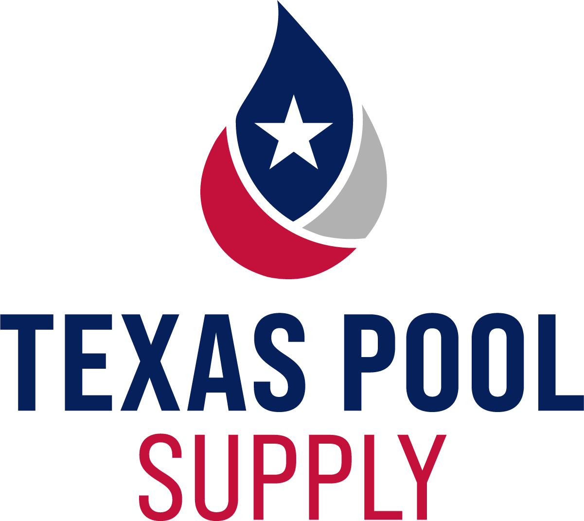 Texas Pool Supply